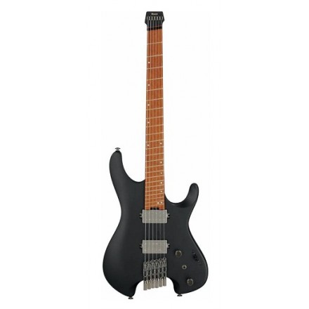 IBANEZ QX52-BKF